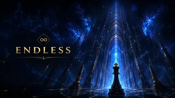 Endless
